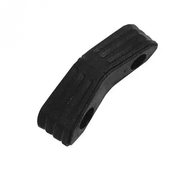 Резиновый бампер для рамы BMC TEAMELITE 01 2016-2018, 222787