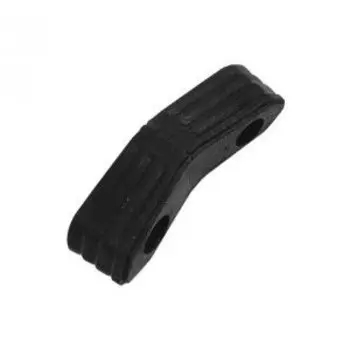 Резиновый бампер для рамы BMC TEAMELITE 01 2016-2018, 222787