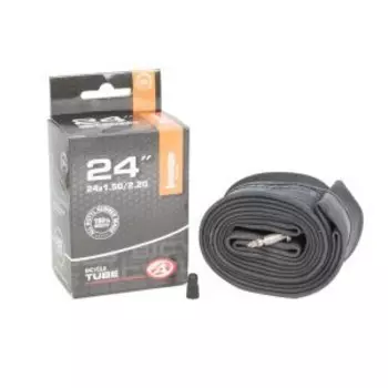 Камера AUTHOR 24" спорт 1,50-2,20 (32/57-507), 8-37224201