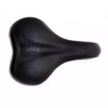 Рога велосипедные BCCN, алюминиевые, серебристые, BN-F004-C