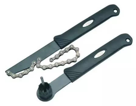 Съемник кассет/трещоток, PRO (PRTL0008)