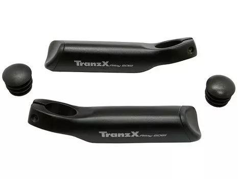 Фара велосипедная Topeak WhiteLite Aero USB, передняя, TMS073