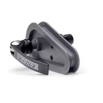 Ролик для натяжки велоцепи Pedros Chain Keeper, 6400560