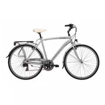 Городской велосипед Adriatica SITY 3 Man 6V 28" 2019