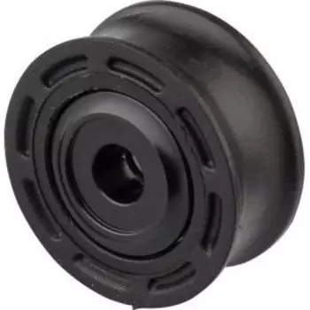 Ролик натяжителя E Thirteen LG1 Lower Roller Kit fits LG1/LG1+/LG1 Race, CGS20.LG1.ROL.K