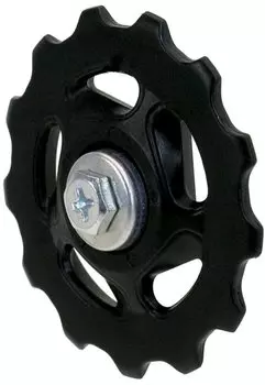 Ролик заднего переключателя для велосипеда Shimano 5-587600
