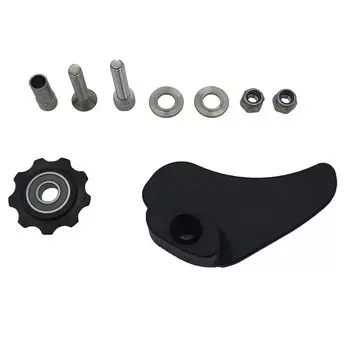 Ролики FSA для успокоителя цепи Gravity, 480-0090