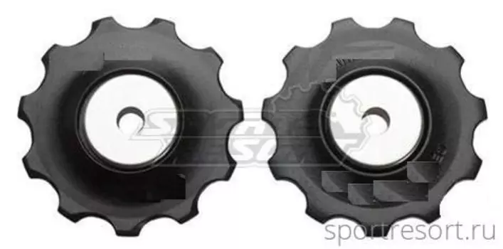 Ролики переключателя SENSAH, промышленные подшипники пара, SNH-pulley