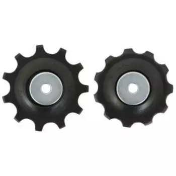 Ролики переключателя Shimano SLX / MATREA, RD-M7000 RD-U5000, задний, 11 скоростей, CG-34221