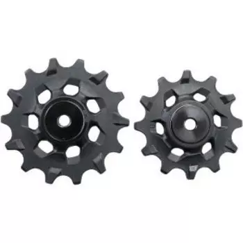 Ролики переключателя велосипедные Continental, SRAM GX, для 2x11 скоростей, A256959