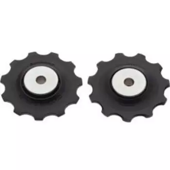 Ролики Shimano к RD-4700, 10 ск, верхний+нижний, Y5RF98070