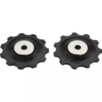 Ролики Shimano к RD-R5800, 11 скоростей, верхний+нижний, Y5YE98080