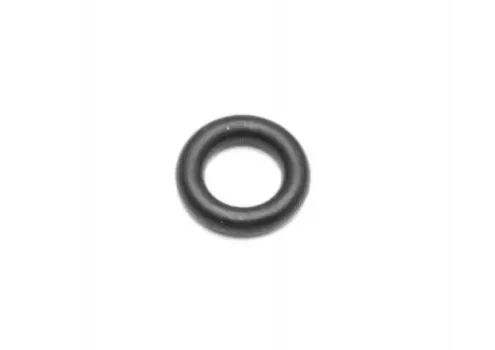 Резинки для велонасоса pump Bee Pump T-head seals black, 10 штук в наборе, 231041-0001