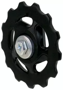 Ролики заднего переключателя для велосипеда Shimano 5-587601