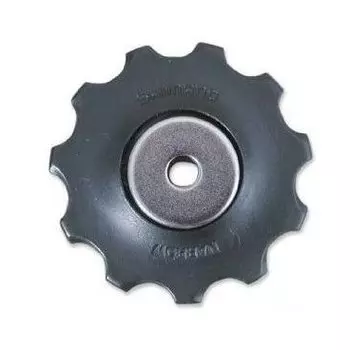 Ролики заднего переключателя Shimano Y5XG98060 2-945