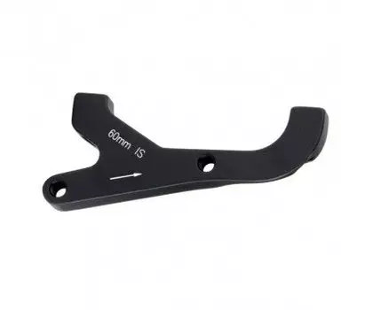 Адаптер диск тормоза Avid IS Bracket-60 IS (задний 200), 00.5318.009.004