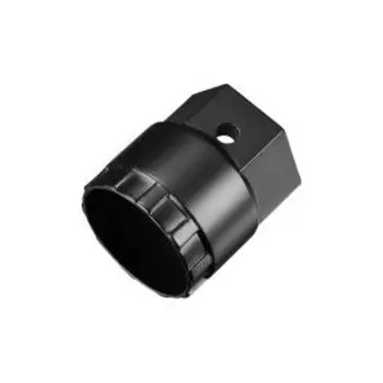 Ключ Shimano TL-LR11 Lock Ring Removal Tool, съемник стопорного кольца C.Lock, для RT10, Y8PW04100