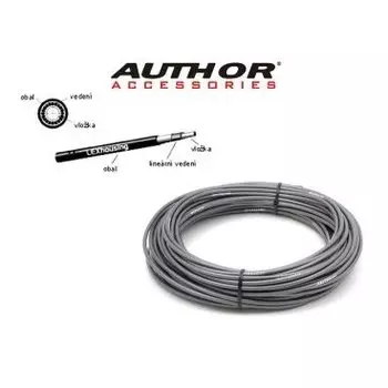 Звёздочки заднего переключателя MR.CONTROL PUL-110, универсальные, на промподшипнике, PUL-110