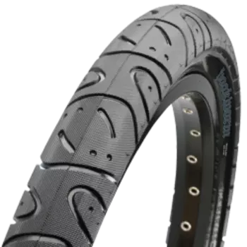 Рубашка CLARK`S тросика тормоза mtb/road y1005db 5мм бухта (30м), белая, 3-311