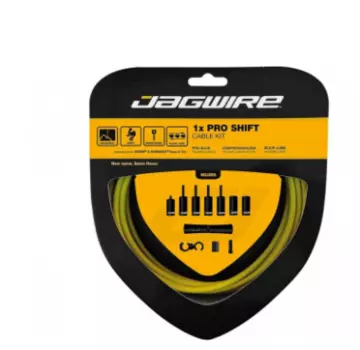 Каретка NECO под квадрат, BSA 1.37”x24T, R/L. 68/122,5мм. MTB & ATB, Road, B920AAL