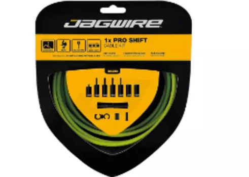 Носки FIZIK темно-зеленый/черный, FZKSOCKSOF