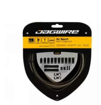 Велопокрышка Schwalbe MAGIC MARY Performance Line 27.5 x 2.40, 67 EPI, фолдинговая, компаунд ADDIX, 11654528