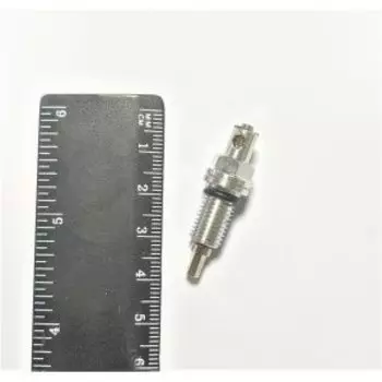 Ручка регулировки отскока амортизационной вилки WREN Rebound control, WFS309-2