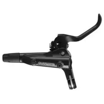 Ручка тормозная Shimano BL-MT501 правая, BID20097519