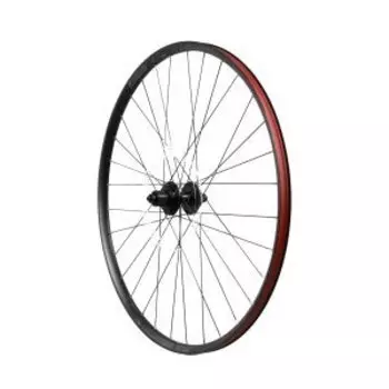 Колесо велосипедное Merida Rim:Expert CC, заднее, 29", 22.8 IWR, Centerlock, 9-135 mm, 32h, 3025008798