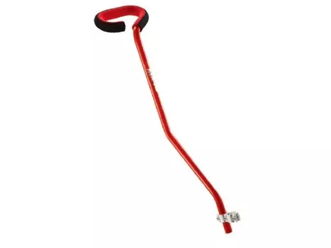 Ручка управляющая для детского велосипеда TBS SD-773, SD-773-УЦЕНКА