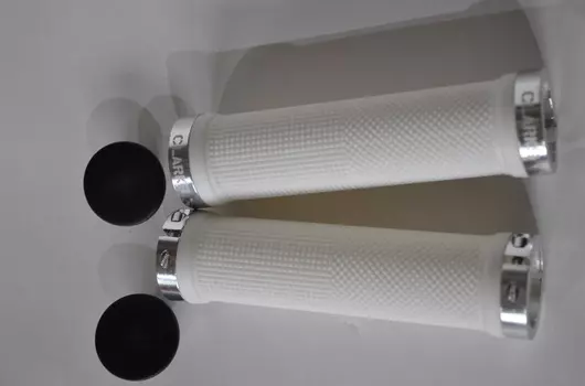 Камера AUTHOR 28" спортниппель, (700х25/38С) 25/38-622/635 AUTHOR, 8-37238201