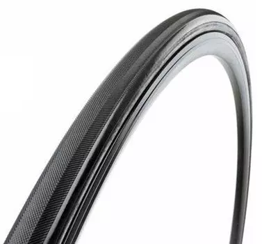 Покрышка Vittoria Corsa CX III 700x23 черн.