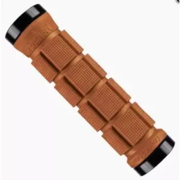 Ручки Lizard Skins Northshore Lock-On Gum, LONDS065