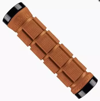 Ручки Lizard Skins Northshore Lock-On Gum, LONDS065