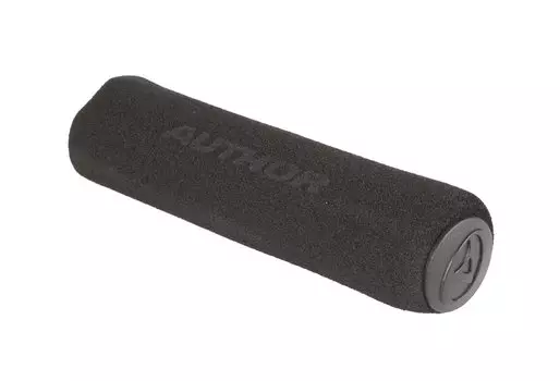 Ручки на руль для велосипеда Author AGR-F136-125 8-33451002