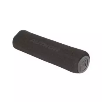 Ручки на руль для велосипеда Author AGR-F136-125 8-33451002