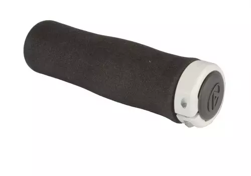 Ручки на руль для велосипеда Author AGR ASL GripLock 8-33452014