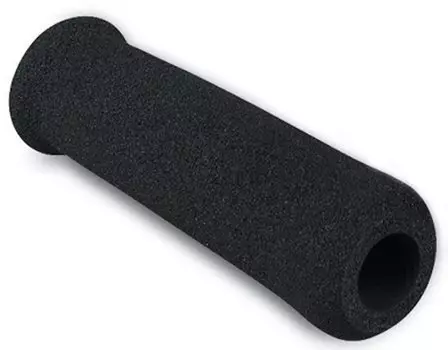 Ручки на руль для велосипеда Author AGR-F129-130 8-33402001