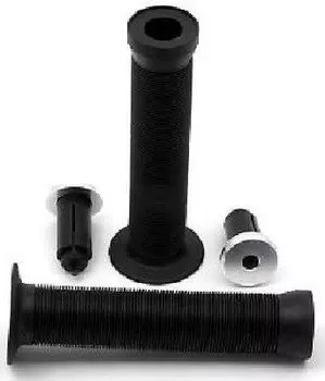 Ручки на руль для велосипеда Author GANG AGR BMX 3 145 8-33451016