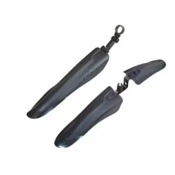Ручки на руль для велосипеда CLARK`S CL0201 3-156