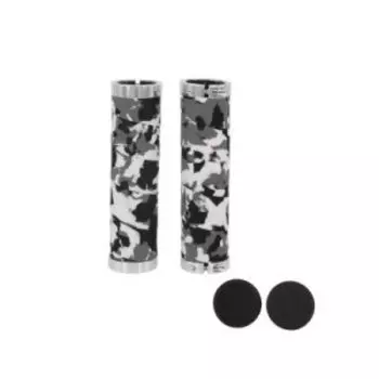 Велосипедная втулка JOY TECH, передняя, 36Н, с эксцентриком, JY-731DSE(36),W/QR102F