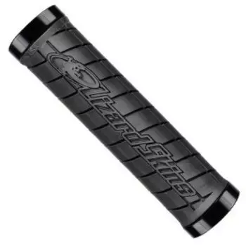 Защита колена ONeal JUNCTION LITE Knee Guard, black, 0297-743 (Размер: М)