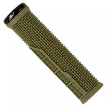 Велоперчатки Vinca Sport DOGS, детские, белые, VG 977 dogs (Размер: 3XS)