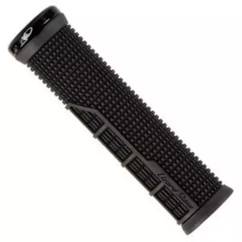 Велоперчатки Vinca Sport DOGS, детские, белые, VG 977 dogs (Размер: 4XS)