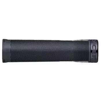 Ручки Race Face Chester, 31 mm, Black/Black, 948-00-001-01