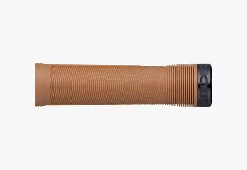 Ручки Race Face Chester 31mm Gum/Black, 948-00-001-11