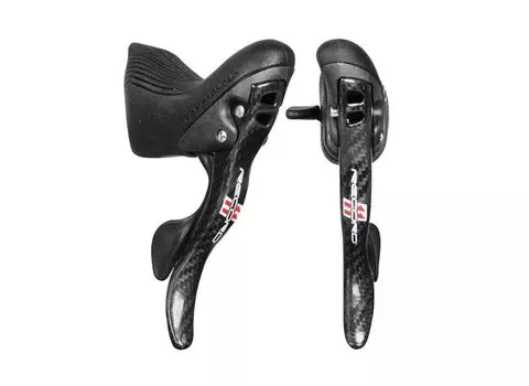Ручки торм. с перекл. Campagnolo Super Record 11V