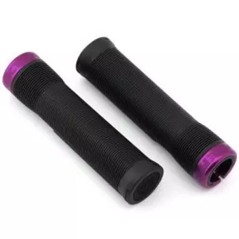 Рычаг Ice Toolz, для съёмников, 53R4