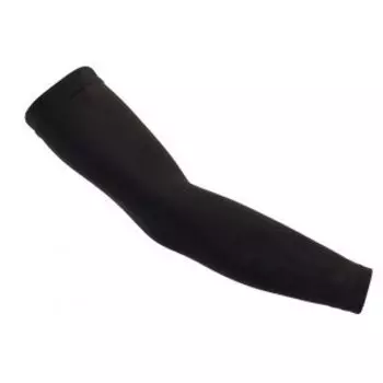 Рукава Biemme Lycra, черный, A01N201M