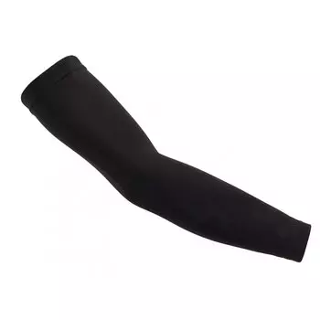 Рукава Biemme Lycra, черный, A01N201M (Размер: XL, Цвет: черный)